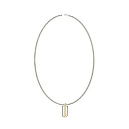 GUESS JEWELS JEWELRY Mod. JUMN05108JWYGSTT-U - WW.JUMN05108JWYGSTT-U - Teknashop Ltd