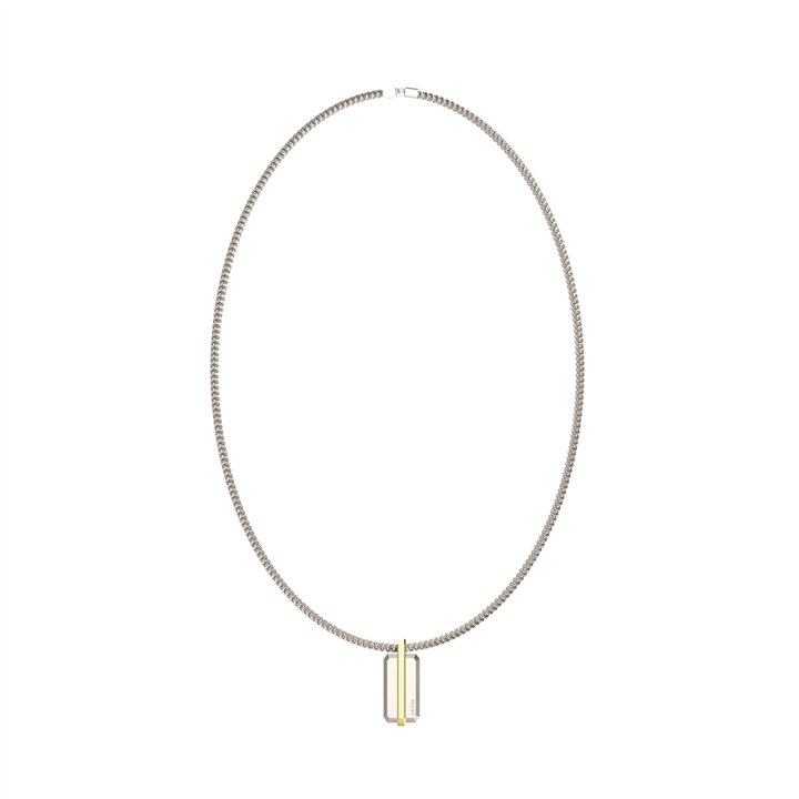 GUESS JEWELS JEWELRY Mod. JUMN05108JWYGSTT-U - WW.JUMN05108JWYGSTT-U - Teknashop Ltd