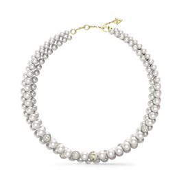 GUESS JEWELS JEWELRY Mod. JUBN04444JWYGT-U - WW.JUBN04444JWYGT-U - Teknashop Ltd