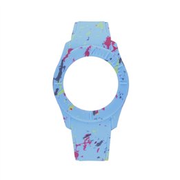 WATX&COLORS WATCHES Mod. COWA3601 - WW.COWA3601 - Teknashop Ltd
