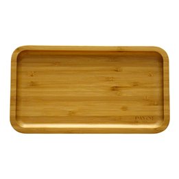 Payot, Pro, Wooden Display Tray, Light Brown - Teknashop Ltd