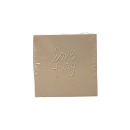 Set, Nine West, Love Fury, Blotters - Teknashop Ltd