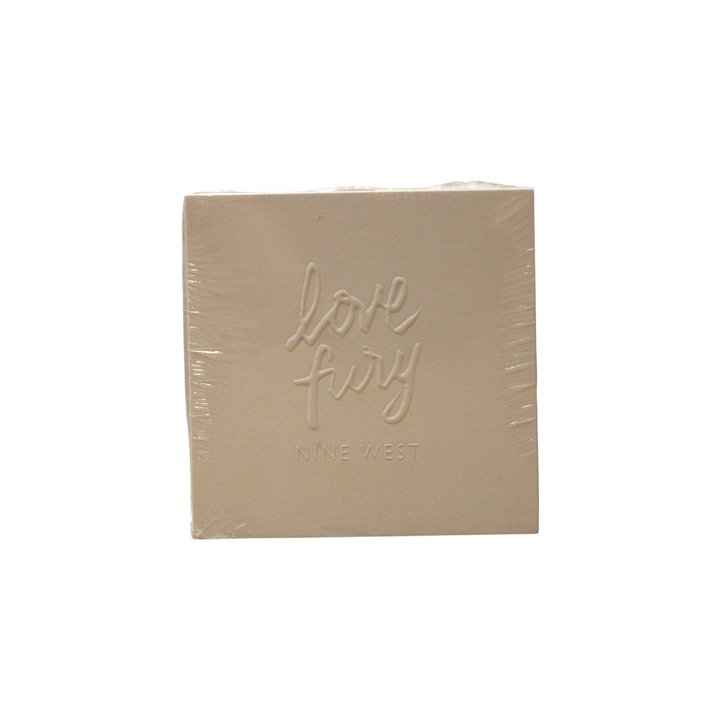 Set, Nine West, Love Fury, Blotters - Teknashop Ltd