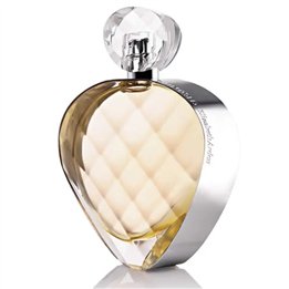 Elizabeth Arden Untold Eau De Perfume Spray 50ml - unisex - Teknashop Ltd