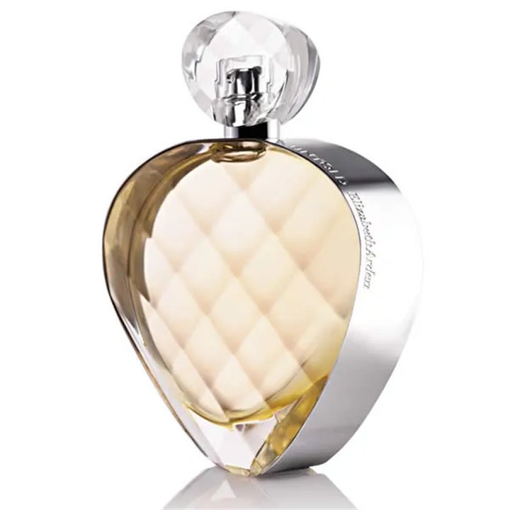 Elizabeth Arden Untold Eau De Perfume Spray 50ml - unisex - Teknashop Ltd