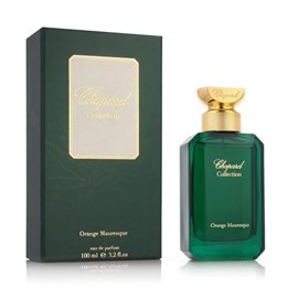 Chopard Orange Mauresque Edp 100ml - unisex - Teknashop Ltd