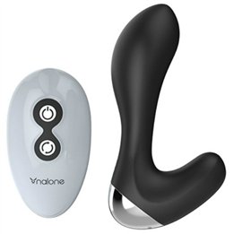 NALONE - PROP ANAL PROSTATIC REMOTE CONTROL - D-211167 - Teknashop Ltd