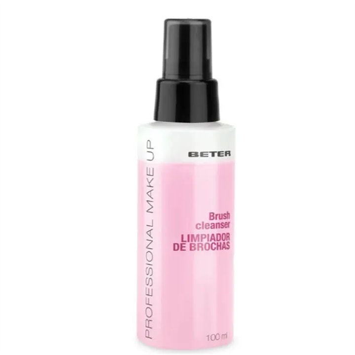 Beter Brush Cleanser  - unisex - Teknashop Ltd