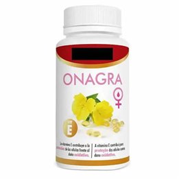 Best Diet Onagre Primrose Oil 30 Pearls - unisex - Teknashop Ltd
