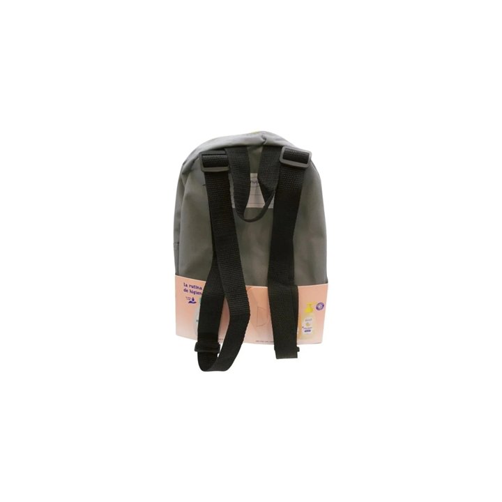 Nenuco Mochila Pingüino New - unisex - Teknashop Ltd
