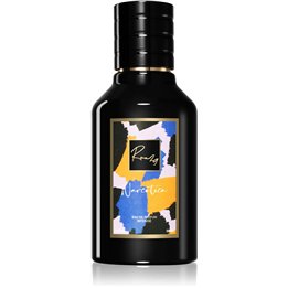 Rua29, Narcotica Intense, Eau De Parfum, For Women, 50 ml - Teknashop Ltd