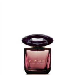 Versace, Crystal Noir, Eau De Toilette, For Women, 30 ml - Teknashop Ltd