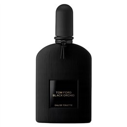 Tom Ford, Black Orchid, Eau De Toilette, For Women, 50 ml - Teknashop Ltd