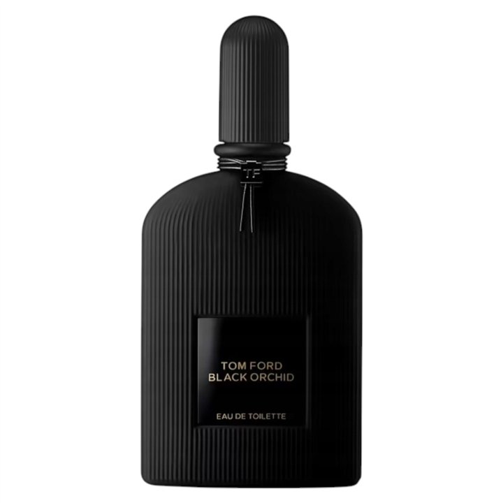 Tom Ford, Black Orchid, Eau De Toilette, For Women, 50 ml - Teknashop Ltd
