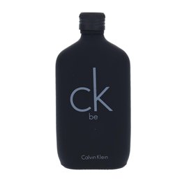 Calvin Klein, CK Be, Eau De Toilette, Unisex, 50 ml - Teknashop Ltd