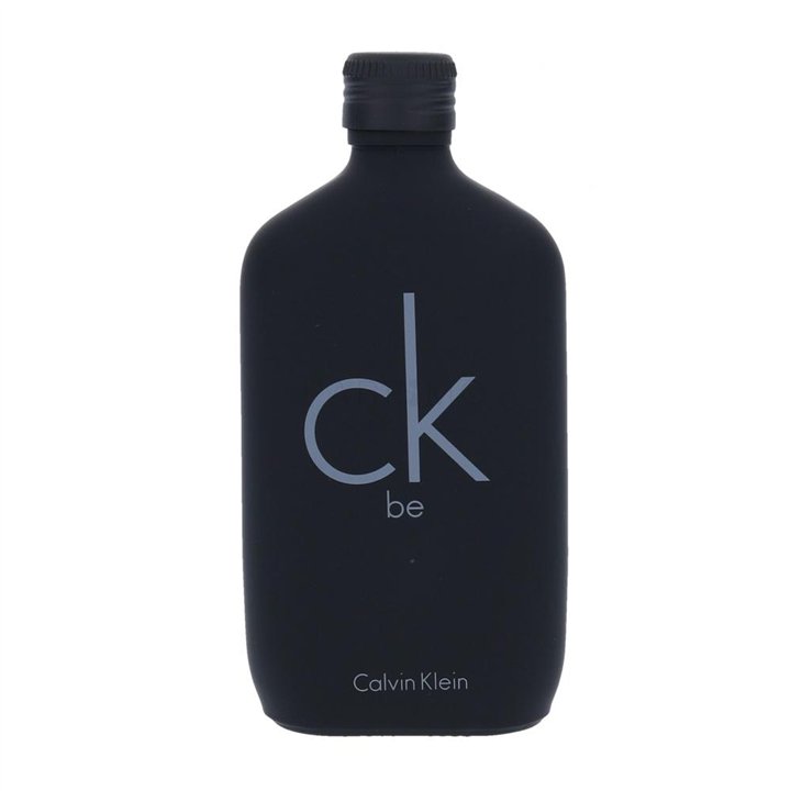 Calvin Klein, CK Be, Eau De Toilette, Unisex, 50 ml - Teknashop Ltd