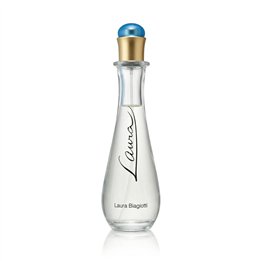 Laura Biagiotti, Laura, Eau De Toilette, For Women, 75 ml *Tester - Teknashop Ltd