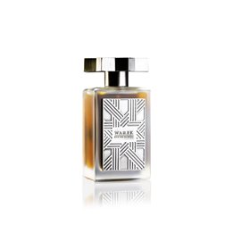 Kajal, Warek, Eau De Parfum, Unisex, 100 ml - Teknashop Ltd