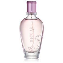 Replay, Jeans Spirit!, Eau De Toilette, For Women, 60 ml *Tester - Teknashop Ltd