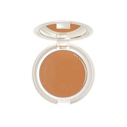 CBN, Source Beaute, Compact Foundation, 28, 10 g - Teknashop Ltd