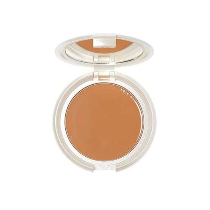 CBN, Source Beaute, Compact Foundation, 28, 10 g - Teknashop Ltd