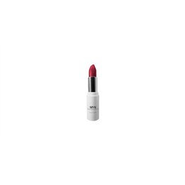 Arval, Velvet Shine, Cream Lipstick, 04, 6 g - Teknashop Ltd
