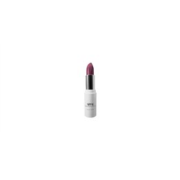 Arval, Velvet Shine, Cream Lipstick, 05, 6 g - Teknashop Ltd