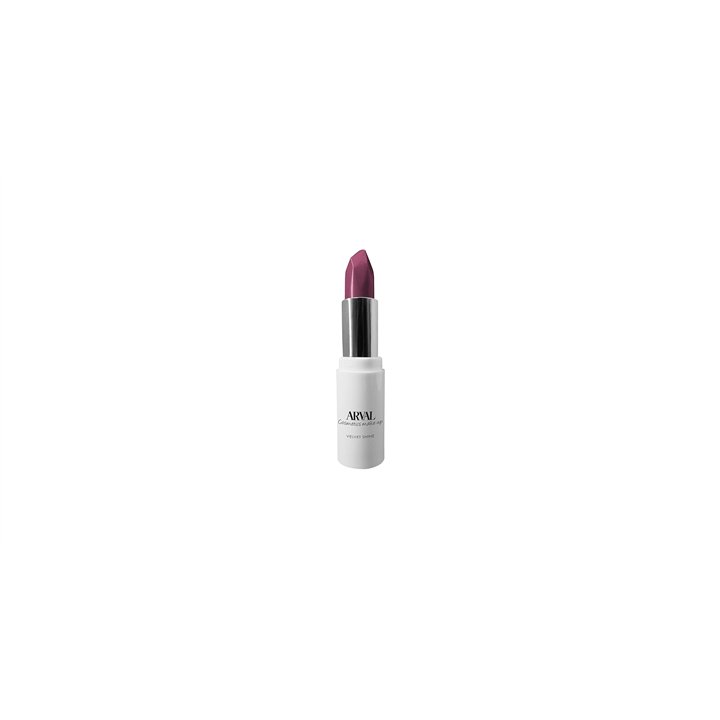 Arval, Velvet Shine, Cream Lipstick, 05, 6 g - Teknashop Ltd