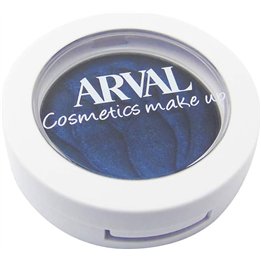 Arval, Soft & Color, Eyeshadow Compact, 01, 5 g - Teknashop Ltd