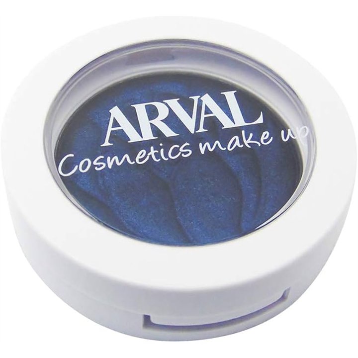Arval, Soft & Color, Eyeshadow Compact, 01, 5 g - Teknashop Ltd