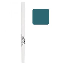 Arval, Matita Automatica, Retractable, Gel Pencil Eyeliner, 3, Verde, 5 g - Teknashop Ltd