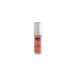 CBN, Luxury, Lip Gloss, 02, Rose Mauve, 8 ml - Teknashop Ltd
