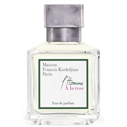 Maison Francis Kurkdjian, A La Rose, Eau De Toilette, For Men, 70 ml - Teknashop Ltd