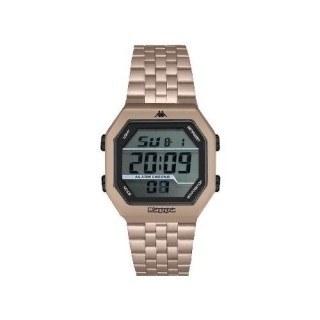KAPPA WATCHES LCD SEATTLE - KW-D005 - Teknashop Ltd
