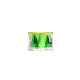 Idc Institute Idc Inst Aloe Vera Travel Pack - unisex - Teknashop Ltd