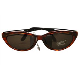 Benetton, United Colors of Benetton Eyewear & Accessories - Teknashop Ltd