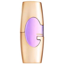 Guess, Gold, Eau De Parfum, For Women, 75 ml - Teknashop Ltd