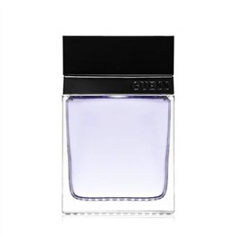 Guess, Seductive, Eau De Toilette, For Men, 150 ml - Teknashop Ltd