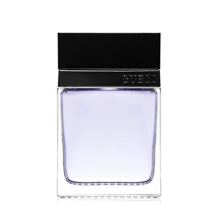 Guess, Seductive, Eau De Toilette, For Men, 150 ml - Teknashop Ltd
