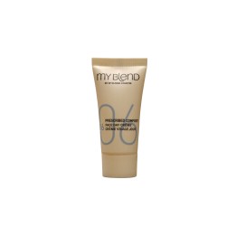 Clarins, My Blend 06 Prescirbed Comfort, Moisturizing, Day, Cream, For Face, 5 ml - Teknashop Ltd