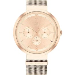 TOMMY HILFIGER WATCHES - 1782538 - Teknashop Ltd