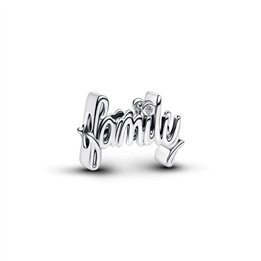 PANDORA Mod. MOMENTS SPLITTABLE BUTTERFLY DANGLE CHARM - WW.794250C01 - Teknashop Ltd