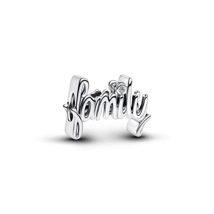 PANDORA Mod. MOMENTS SPLITTABLE BUTTERFLY DANGLE CHARM - WW.794250C01 - Teknashop Ltd