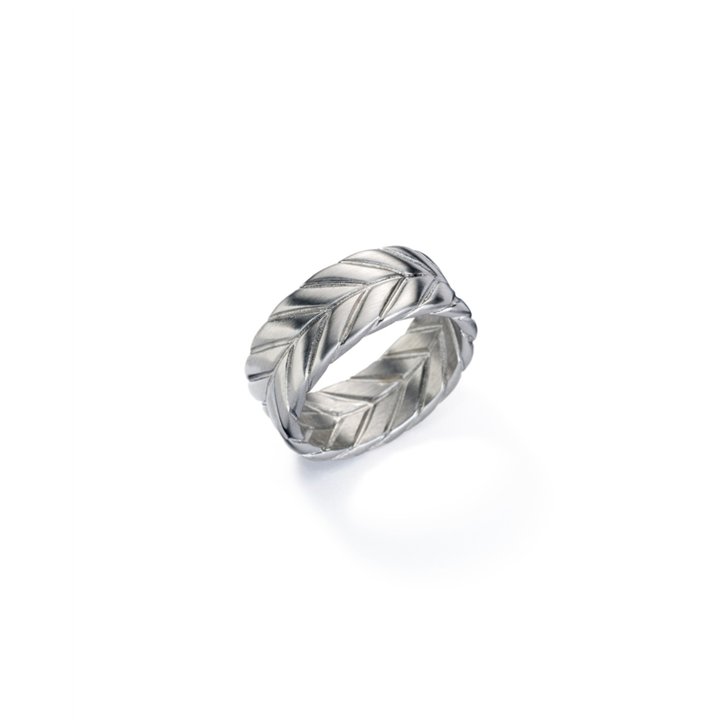 AN JEWELS JEWELRY Mod. AA.R256S-12 - WW.AA-R256S-12 - Teknashop Ltd