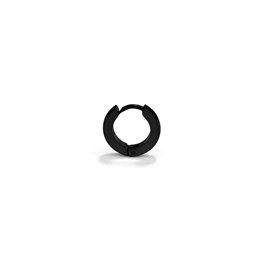 RADIANT JEWELS JEWELRY Mod. RH000039 - WW.RH000039 - Teknashop Ltd