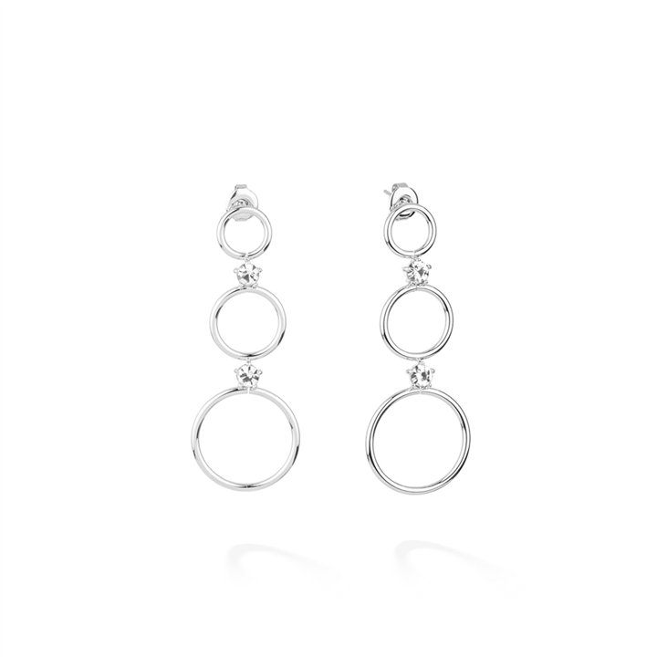 RADIANT JEWELS JEWELRY Mod. RY000246A - WW.RY000246A - Teknashop Ltd