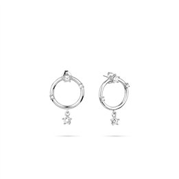 RADIANT JEWELS JEWELRY Mod. RY000248A - WW.RY000248A - Teknashop Ltd