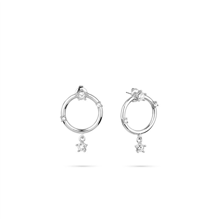 RADIANT JEWELS JEWELRY Mod. RY000248A - WW.RY000248A - Teknashop Ltd