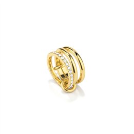 RADIANT JEWELS JEWELRY Mod. RY000258-12A - WW.RY000258-12A - Teknashop Ltd