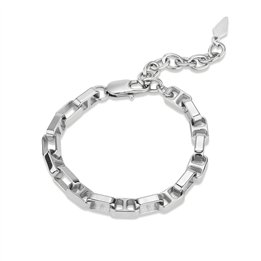RADIANT JEWELS JEWELRY Mod. RY000366 - WW.RY000366 - Teknashop Ltd